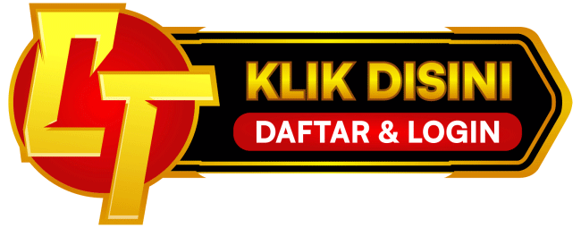 Slot Dana
